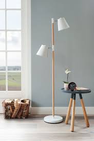 leitmotiv rubi vloerlamp vloerlamp moderne staande lampen interieur