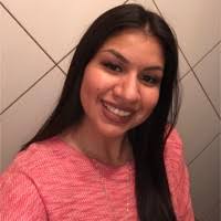 200+ "Verónica Montaño" profiles