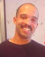 Mark Webster (Deceased), Okemos, MI Michigan