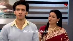 Ek Hasina Thi 8th August 2014 Watch Online Part 2