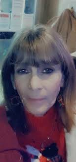 Cathryn Marshall Obituary