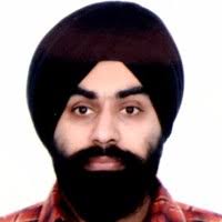 40+ "Ratan Deep Singh" profiles