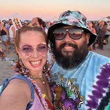 Someone is wanting to give me 2 ducks. I have chickens and 2 roosters.  Never had ducks. How hard are they to care for?