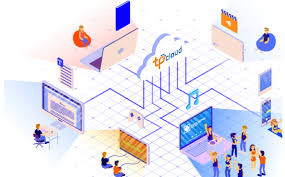 4 nhà cung cấp Cloud VPS giá rẻ tốt nhất Việt Nam 2021