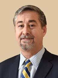 Patrick Kellogg's Instagram, Twitter & Facebook