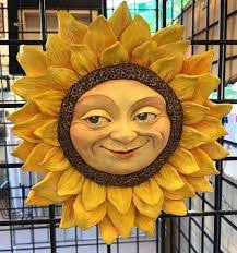 Kay Lord's Instagram, Twitter & Facebook