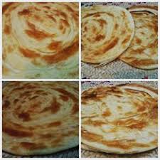 طريقة خبز الملوح بالفرن مجلة توب ماكس تكنولوجي تعليم الطبخ