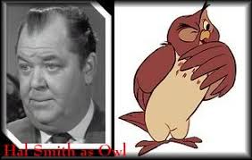 Wishcasting Disney Legends: December 2016