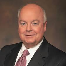 Former two-time St. Louis 'Lawyer of the Year' joins Carmody