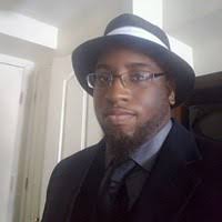 30+ "Hemphill Jr" profiles