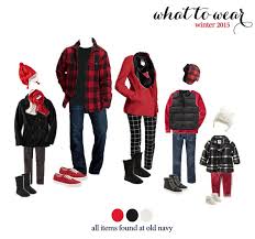 What To Wear For Winter Family Photos Winter Family Photos Family Photos What To Wear Winter Family Pictures