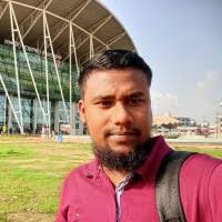 100+ "Md Raihan Ali" profiles