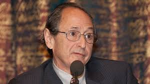 We're going to be fine' — Nobel winner Michael Levitt says COVID-19  pandemic will end soon