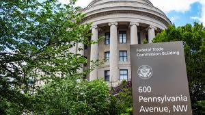 (ftci) stock quote, history, news and other vital information to help you with your stock trading and investing. Us Ftc Removing Handcuffs To Pursue Pharma Companies Pbms For Antitrust Violations Pink Sheet