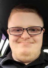 Adam Sweeney's Instagram, Twitter & Facebook