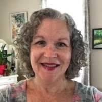 400+ "Patsy Murray" profiles