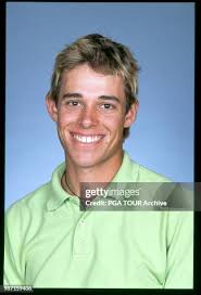 4,648 Tour Q School Stock Photos, High-Res Pictures, and Images