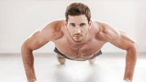 12 goldene tipps zum verbrennen von bauchfett und 5 dumme fehler, die eine art des trainings, die bis zu 7 mal mehr fettverbrennung erzeugt, ist kurzes, hochintensives habe am gesicht , arme, beine und brust abgenommen und muskeln aufgebaut aber meine hüfte. Training Fur Oberarme Bauch Und Brustmuskeln