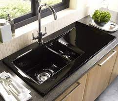 | bathroom vessel sink above counter ceramic porcelain wash basin black matt s. Kitchen Sink Lglimitlessdesign Contest Black Kitchen Sink Ceramic Kitchen Sinks Black Kitchens