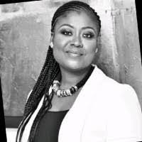 Ida Coleman's Instagram, Twitter & Facebook