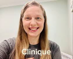 Natural Skincare Showdown: Comparing Toups & Co, Lauren Brooks  Cosmetique's, Root Pretty, and Well People