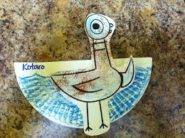 The adorable little pigeon needs a bath in this new story. The Pigeon Needs A Bath Craft Pigeon Mowillems Pigeon Needs A Bath Pigeon Needs A Bath Activities The Pigeon Needs A Bath