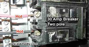 A typical dryer weighs between 150 and 200 pounds. How To Wire A Dryer Askmediy