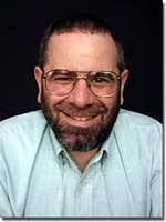 Newsletter Personalized Computer Services for the Boston Area delivered by  Martin Kadansky of Belmont Massachusetts