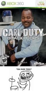 You can create and use a custom 'gamerpic' on xbox live for the first time. Estos Del Call Of Duty Sacando Juegos Cada Vez Mas Increibles Gracias A Http Www Cuantocabron Com Si Quieres Le Funny Games Gamer Humor Funny Memes