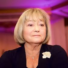 I'm ready for the next season… if I get a solid YESS!