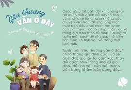 Dưới đây là những lời chúc quốc tế thiếu nhi 1/6 hay, mời các bạn tham khảo. Gsdv0in Kox8am