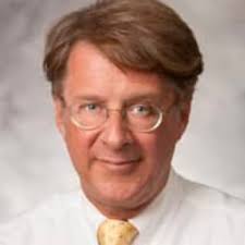 Dr. Mellisa Pensa, MD