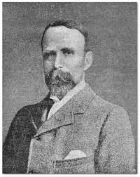 Roll of Distinguished Philatelists