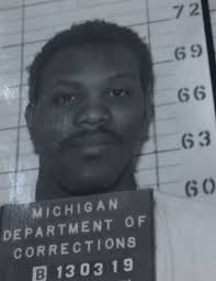 Offender Tracking Information System (OTIS)