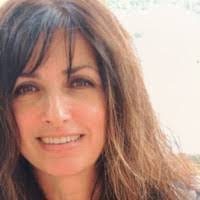 Gina Carollo's Instagram, Twitter & Facebook