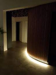 Pin On Spa