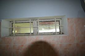 Maybe you would like to learn more about one of these? Fenetre Salle De Bain Picture Of Lak Resort Lien Son Tripadvisor