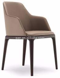 Kitchen set design chair replica. Replica Chair Poliform Grace Dining Chair By Emmanuel Gallina Furniture Dining Chairs Dining Chairs Furniture