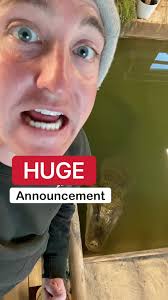 Soni🐊 & I will be going LIVE Today at 5PM EST/3PM MST for TikTok End Of  Year Showcase!!! #StepandFlex #endofyear #showcase #tiktoklive #alligator  #fy