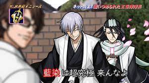 前の記事 · 次の記事 · ホーム. Ne95vbgpgyvuhm