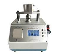 RH-TQZ500 Textile Air Permeability Tester – Guangzhou Runhu ...