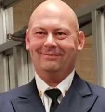 Sloppy fielding in the 10th inning dooms Freedom in 2-1 loss to Gateway