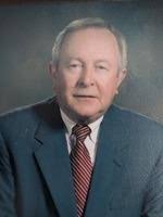 C. Roof Obituary (1938