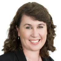 2700+ "Troup" profiles