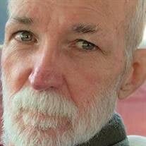 Keith Douglas Schulze Obituary