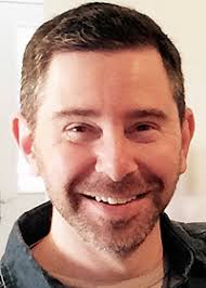 Constructivist Foundations Author Jonathan D. Raskin