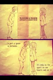 A True Cowboy On Twitter Cute Love Quotes Cute Quotes Relationship Quotes