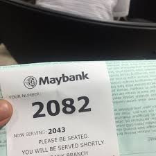 Look through examples of kerugian translation in sentences, listen to pronunciation and learn grammar. Photos At Maybank Islamic Bank In Bandar Baru Bangi