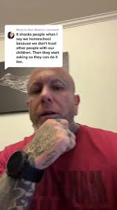 Replying to @Sam Robles #homeschool #sahm #parenting #sahp #money  #libertarian