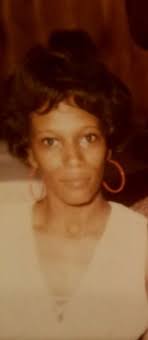 Rose Marie Miller-Denson Obituary February 21, 2024